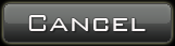 Cancel Login