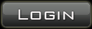 Game Login