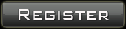 Game Register