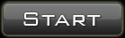 Game Start